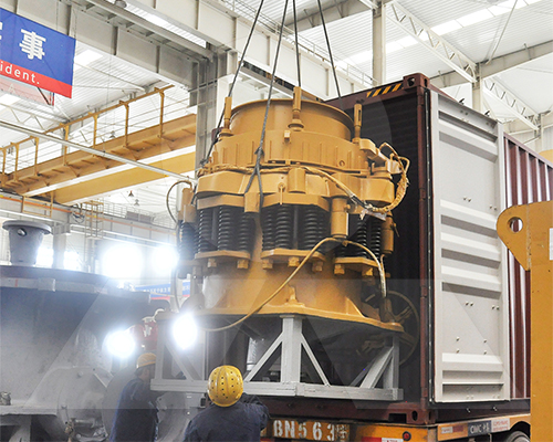 articles on mining in south africa